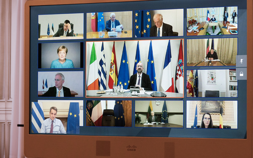 4b89c630 604b 46a4 a4ad cae74373c87b1 F 1924183121