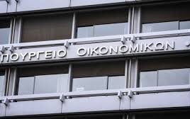 4b9f6302 ec98 4fa7 aaa9 c0c330085d3e1 F1619565319