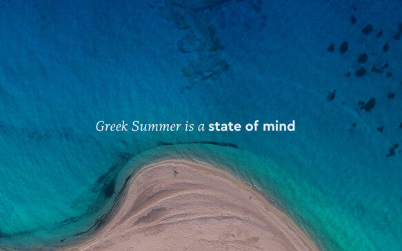 4bbd091f 845a 4f93 b7e8 7abf3350dab91 F 1888524586