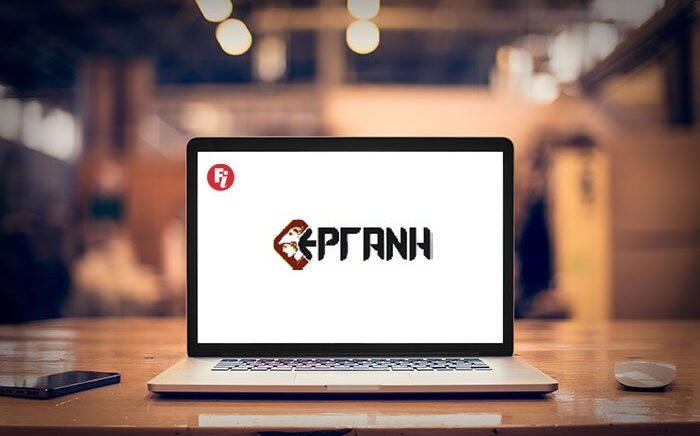 4bcd231c 82d3 5ace e610 40a59142ecb01 F1782398747