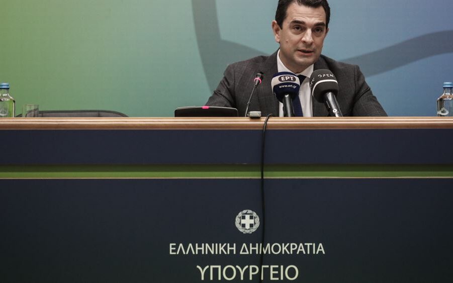 4c06ba05 6312 642b 8ecf 6b0e1f2f2d421 F1738177816