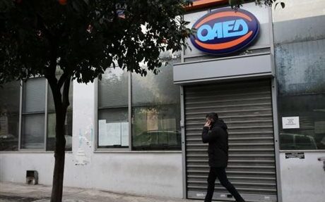 4c1a6573 e4e5 75f6 0398 a56c22cab4331 F 90300232