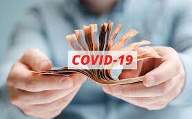 4c3c10c6 2e7e 7c12 9209 189b9c16b7c71 F1044513624