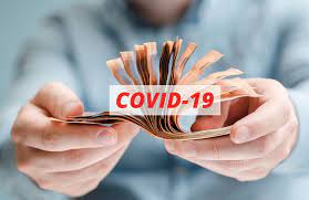 4c3c10c6 2e7e 7c12 9209 189b9c16b7c71 F1044513624 4c3c10c6 2e7e 7c12 9209 189b9c16b7c71 F1044513624