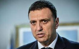 4c782356 987d 0d03 7aaa e30c395acd8f1 F 1295495949