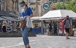 4c9fdbfa 5f70 5491 1489 b8e220c9dc831 F1460133376