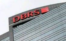 4ca6697f 88aa fdaf 75b7 2886dc8597df1 F1408517106