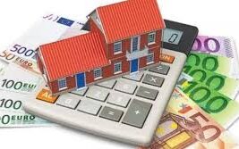 4cbdb3ec e800 4511 882e cb3cff4e2ca61 F 2049454242