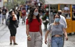 4d0801d0 8eac 356f 4095 3322c6abd1471 F 876580826