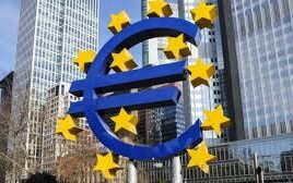 4d2fe6aa ebae 445e ad97 684be99c7a2f1 F 1950275962