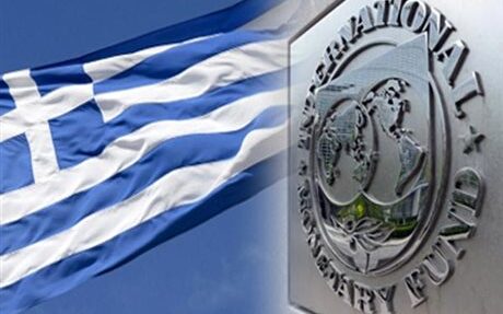 4d4c84d1 25e0 44ff a7f6 073bf58080cc1 F1756679411