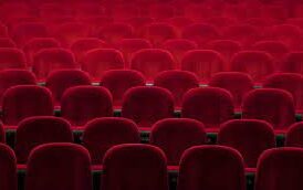 4dacc39b a5e5 a0f8 a87c 3bd1208def5b1 F 1604992504