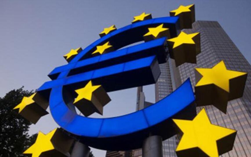 4dbbb1f4 b442 458a 8a34 588203c82f9b1 F1229566135