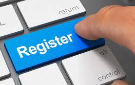 4e115770 f48d 1e0f 1d97 ab023d3397cb1 F 226956255