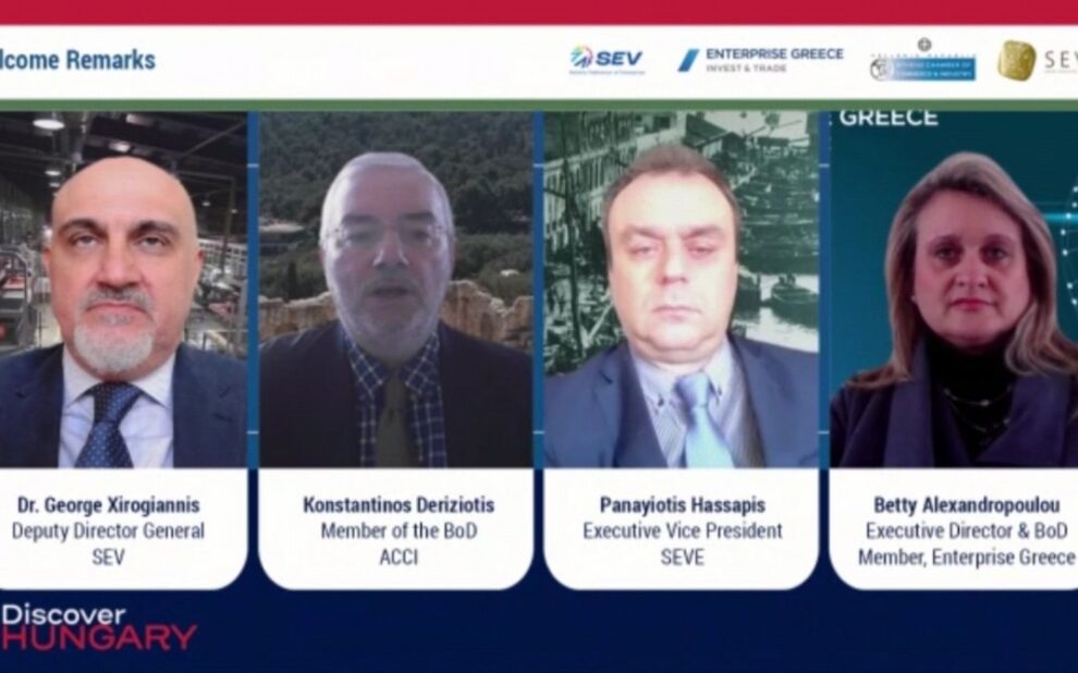 4e1325d5 1666 e912 129b b571be4aac441 F 890149034