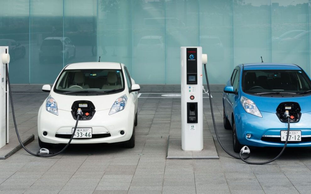 4e6c99ad 0f23 4c5b acee f7b3b9e4b5871 F1299284787