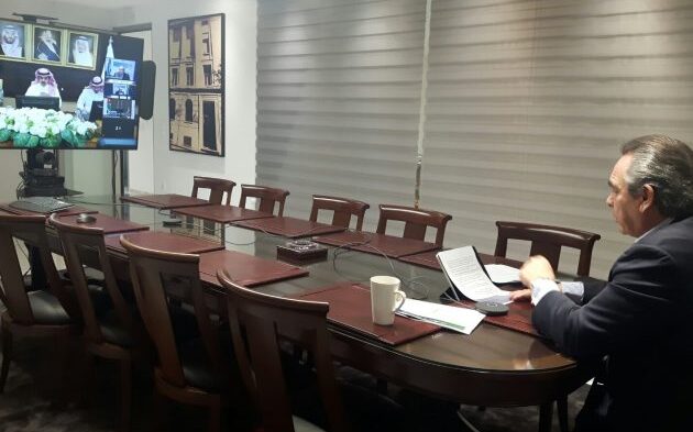 4e93f95d 2846 49d4 a485 47639c912f121 F559236665 4e93f95d 2846 49d4 a485 47639c912f121 F559236665