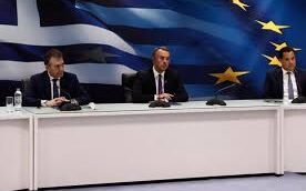 4ec1af1e 8cc4 47c4 8c78 e458ccac5c941 F2020318281