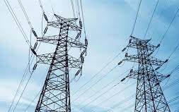 4f1849f8 381f 667a 5f94 05025a5e38d81 F769992633