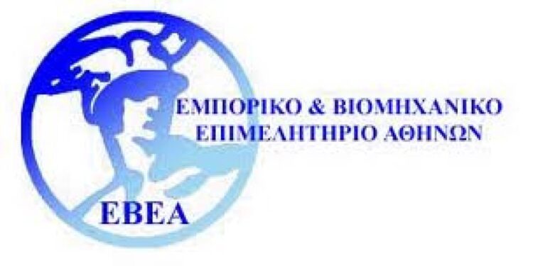 4f627e8e eb23 41d5 8e9c e4c996a28f3b1 F1368569144