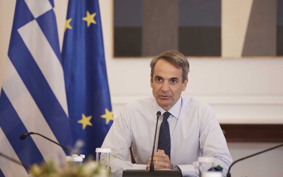 4f66e399 1e96 3caa cfa7 3e832192011b1 F717877219