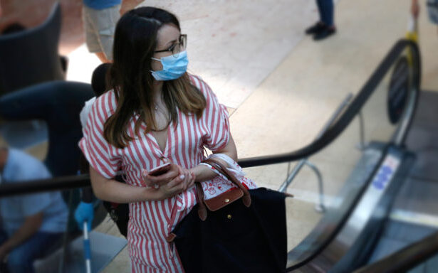 4f80e2b7 be4e 46f5 88f7 76e9688309741 F 1814498292