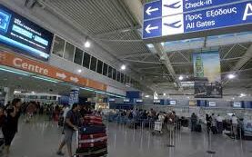 4f83bc51 6137 4236 8786 17a17227f7911 F414680947