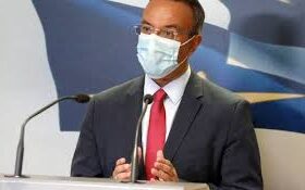 4fa60b46 dfc3 81ef 52ee 57c7cd969fad1 F 1292983377