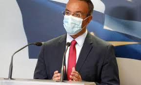 4fa60b46 dfc3 81ef 52ee 57c7cd969fad1 F1755391385 4fa60b46 dfc3 81ef 52ee 57c7cd969fad1 F1755391385