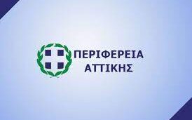 4fc9b83d 610f a247 3e07 48a2679f5c201 F726688519