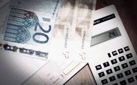 4fed964c 4bb1 49db af46 020492d787cc1 F 859515012