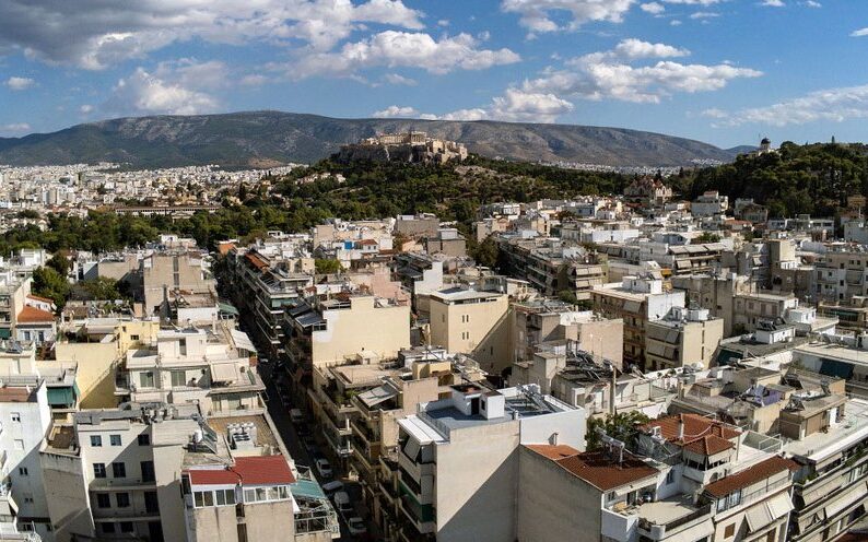 500179b5 0d51 08ce fe41 f96ba27bc27a1 F575003738