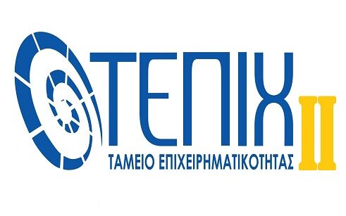 500b6f31 4595 4685 9aaa b5e31b1e5dea1 F1400533410