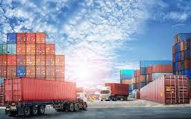 5091f958 f475 7acc 1b2f 0fada547ffaf1 F 69940549