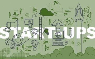 50b503b4 c653 117a 0905 349679b71b3f1 F1191130050