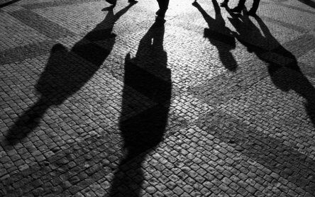 50cbed8b 5771 49c8 9c3b 195725b85f5f1 F 921465693