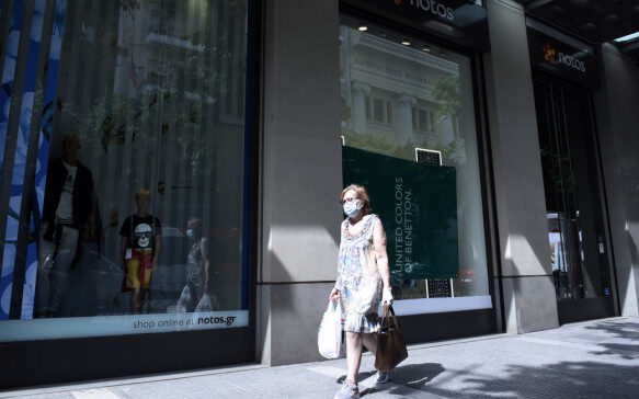 50e9cd2a 51e6 4243 87c5 51db375c45f41 F1651498823