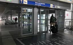 50ed1a4a 74e9 4589 92b6 3fdafbe11f431 F 675780242