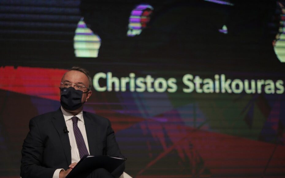 5135d56f 2b0c 4779 bc91 7f5626db96491 F 2041559210