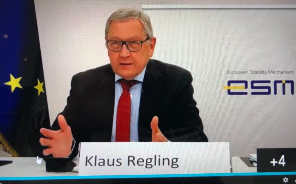 514e6d9f d23f 4bcc 81dc 9ee96d6c71fe1 F 1281796148