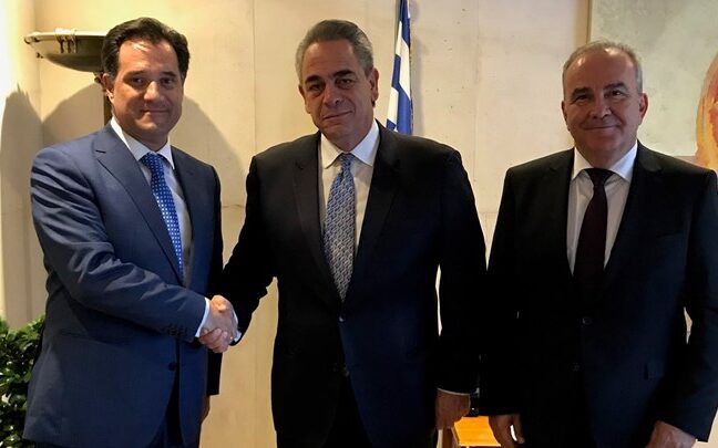 5194a0c9 24fe 4ba7 bd08 ae1453ad084a1 F 1898706178