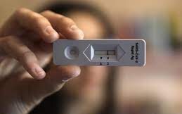 52062f8c c0ef 72b7 f127 9435a42138b71 F 1089607488