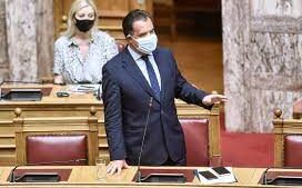 5235a95a e73b e8a9 8769 2b747484007c1 F166088624