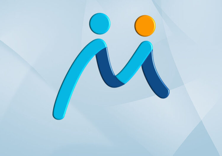 524a05ce 55fb c560 be5c 605e1c5aa1701