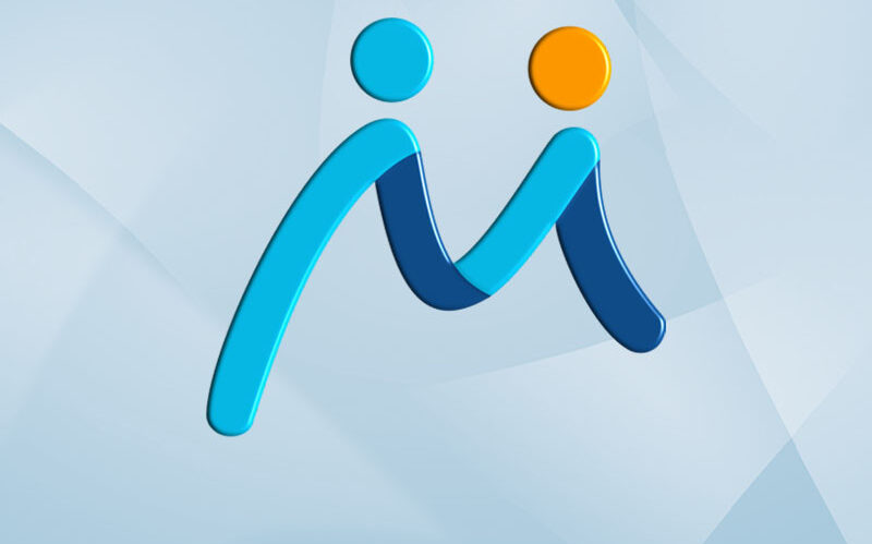 524a05ce 55fb c560 be5c 605e1c5aa1701