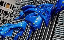 52a3a133 e794 18da e703 7631bbf73a461 F 236217322