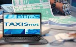 52b382e7 89e8 4197 b394 d7b934d9ae591 F 1192670561