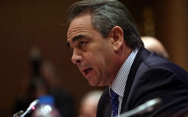 52bc10cf f2ad 4fc9 9a1a 5ed0371979e91 F 375616490