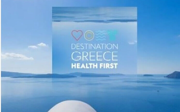 52bc14e3 0342 431d b430 0e1e4b6b5eae1 F738180219