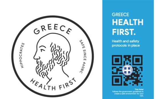 52d7e4b9 6756 46ec a2b5 01f45cfd67241 F 470318736